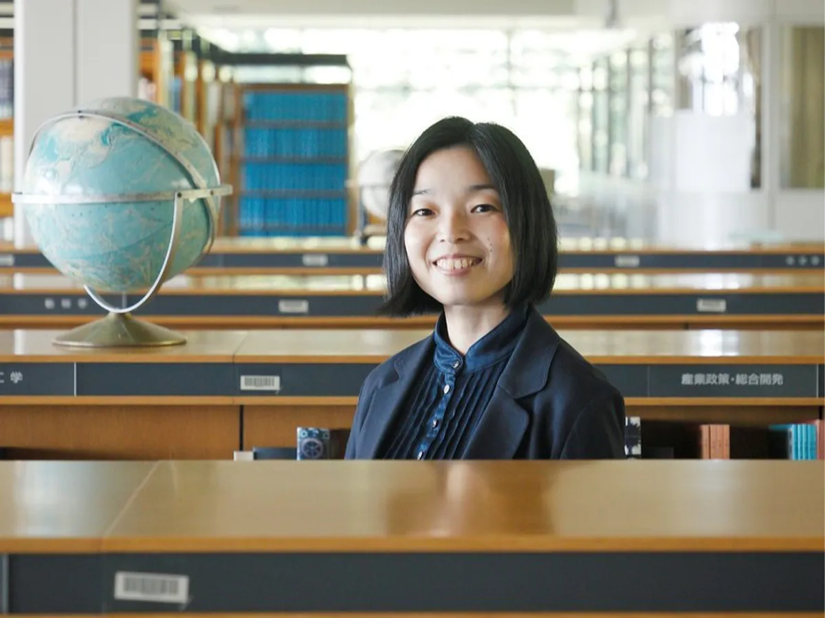 彬子女王殿下の画像