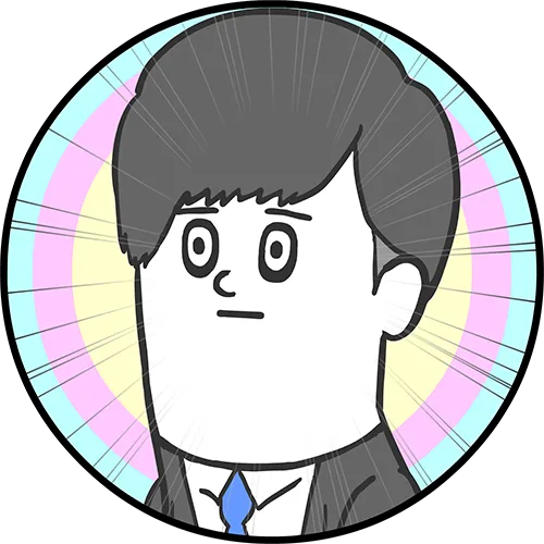 そら谷さんのアイコン