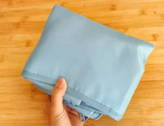 『マクドナルドの福袋®2026』の写真（撮影：キジカク）