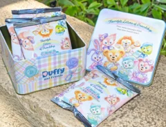 『ポテトスナック』の写真(撮影:grapeフード編集部)