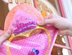 『スペシャルサンド』の写真（撮影：grapeフード編集部）