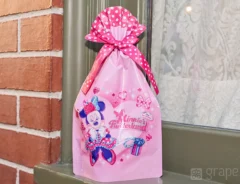 クッキーの写真（撮影：grapeフード編集部）