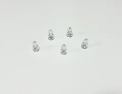 『強力マグネット クリアタイプ ピン型』の活用事例（撮影：grapeライフハック編集部）