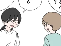 おだかけんたろうさんの漫画の画像