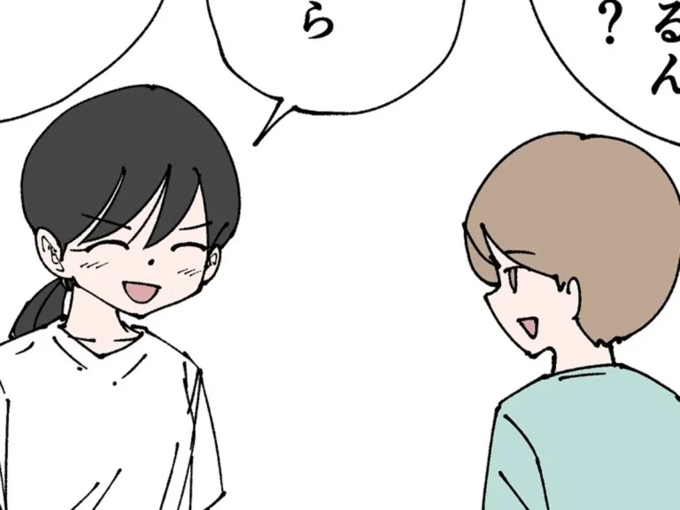 おだかけんたろうさんの漫画の画像