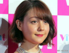 toritori0123のスクリーンショット