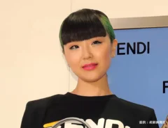 松田ゆう姫さんの写真