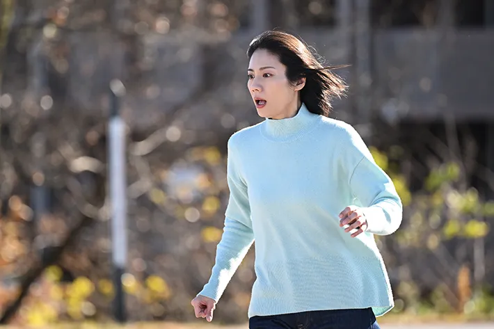 『夫に間違いありません』