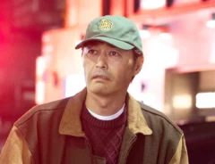 『夫に間違いありません』