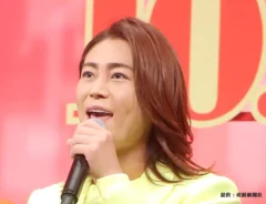 氷川きよしさん