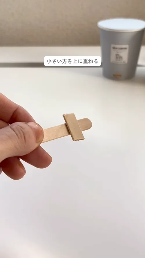 とこ（toco_lifestyle）さんのInstagramのスクリーンショット