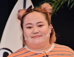 ゆいPさんの写真