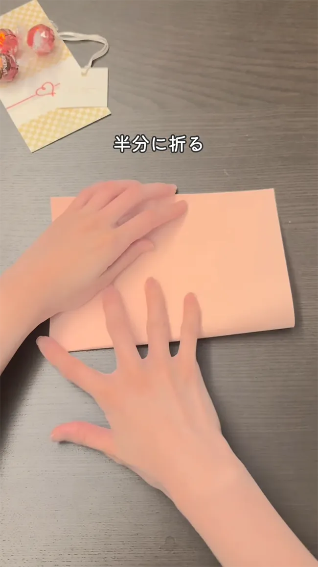 ぽのん（ponon_kurashi）さんのInstagramの投稿