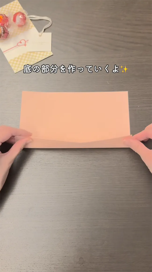 ぽのん（ponon_kurashi）さんのInstagramの投稿