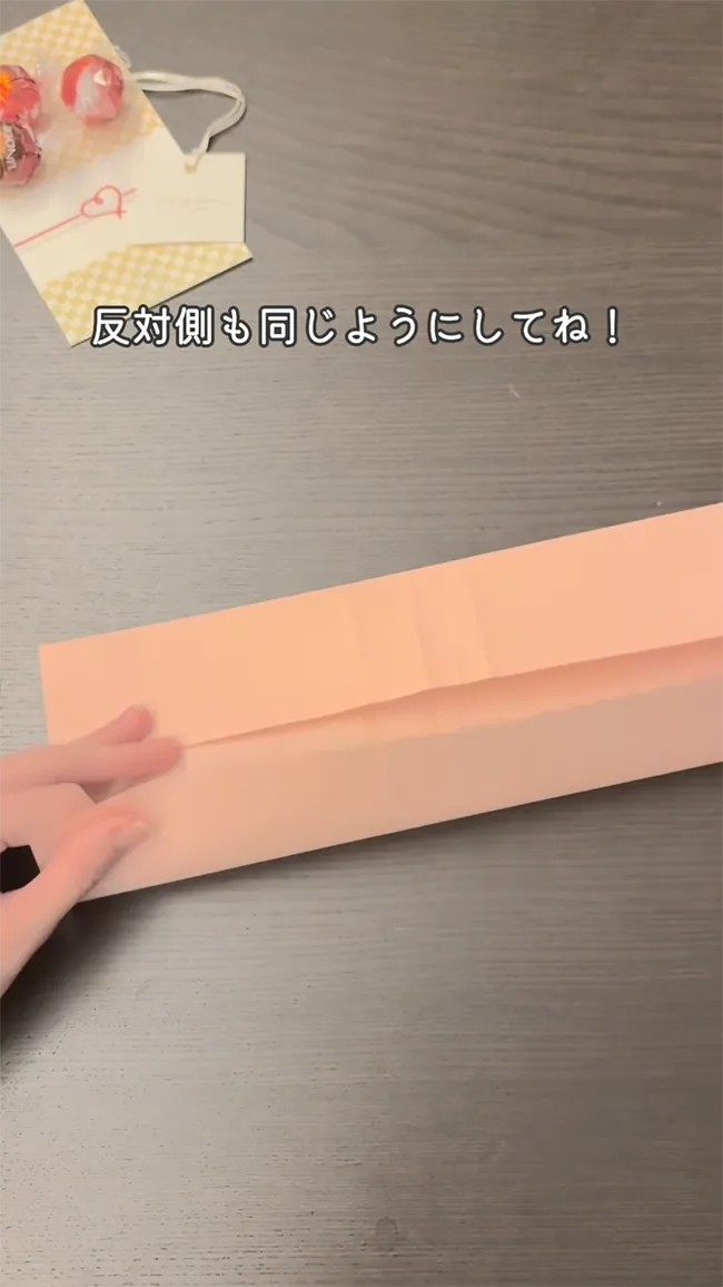 ぽのん（ponon_kurashi）さんのInstagramの投稿