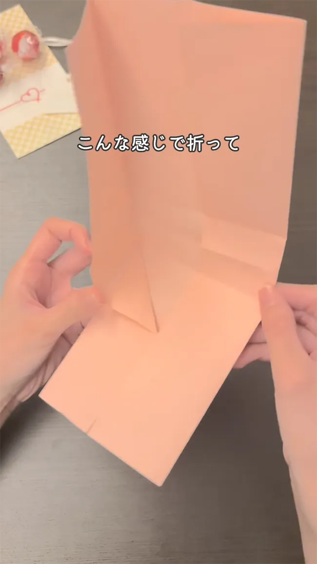 ぽのん（ponon_kurashi）さんのInstagramの投稿