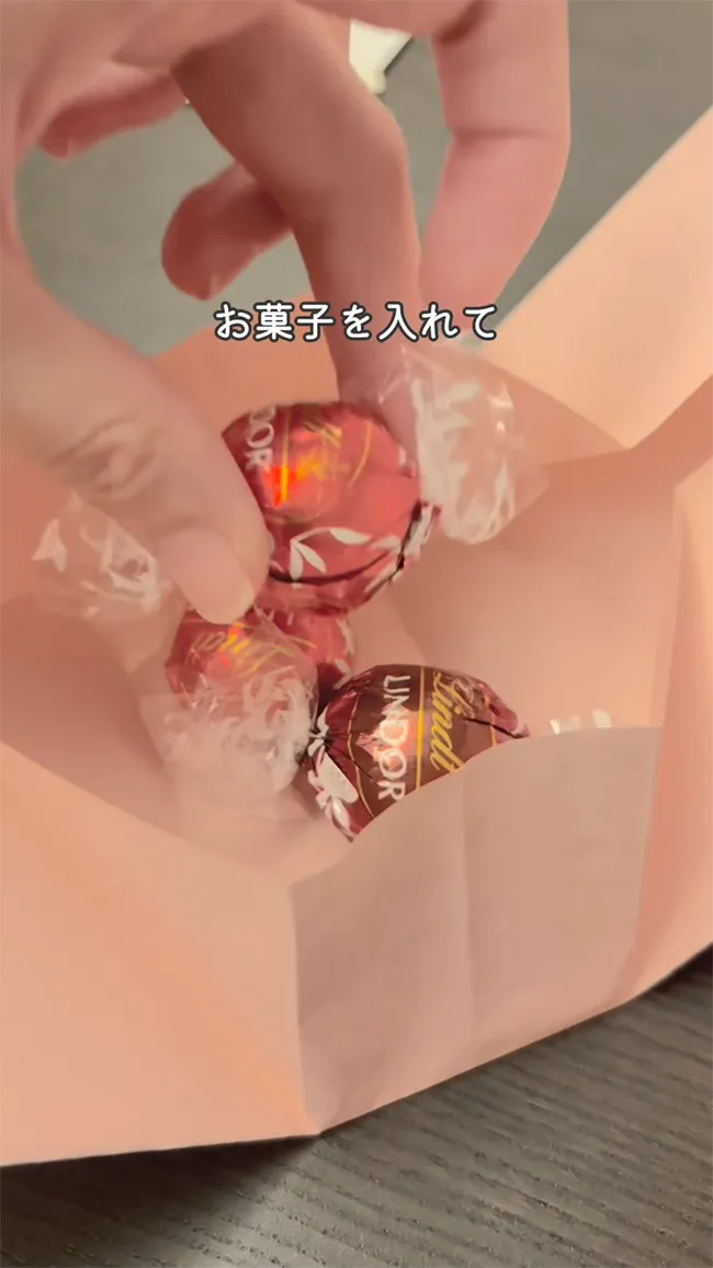 ぽのん（ponon_kurashi）さんのInstagramの投稿