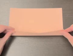 ぽのん（ponon_kurashi）さんのInstagramの投稿