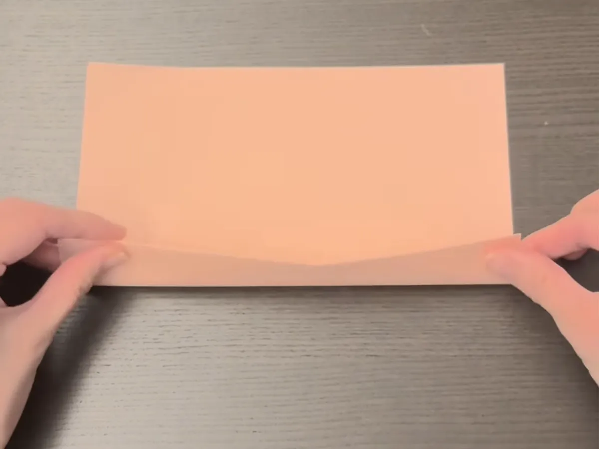 ぽのん(ponon_kurashi)さんのInstagramの投稿