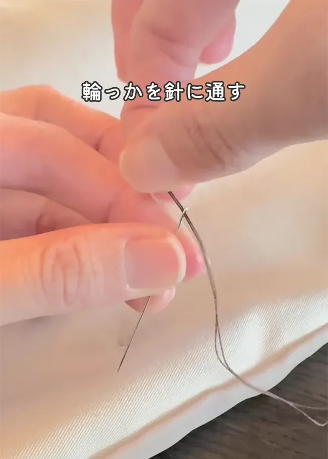 ぽのん（ponon_kurashi）さんのInstagramの投稿