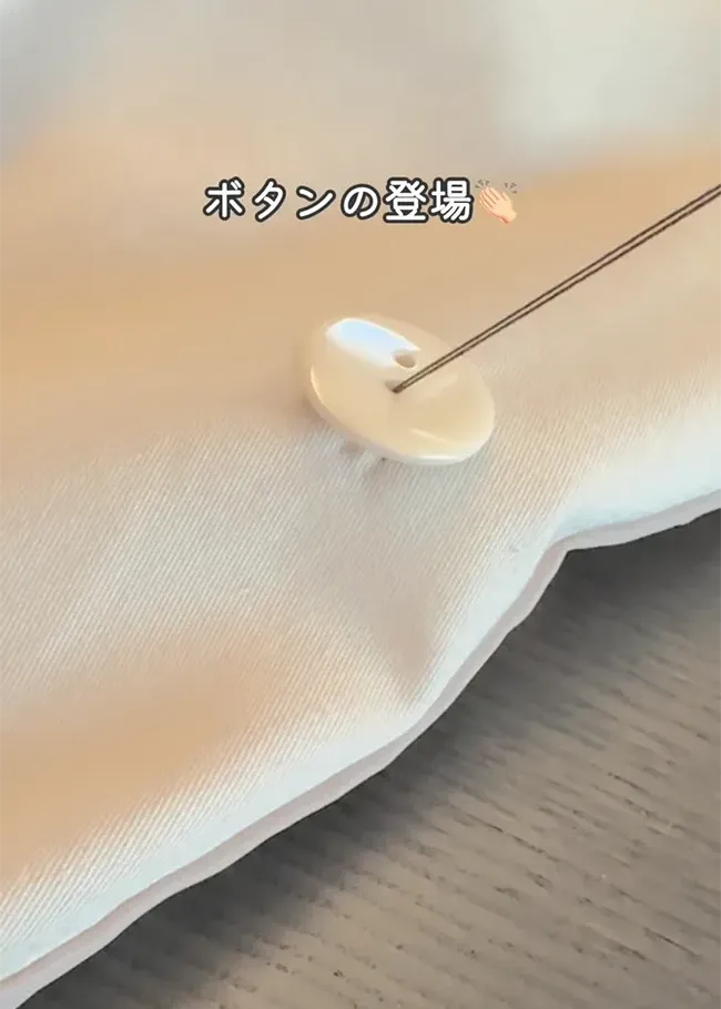 ぽのん（ponon_kurashi）さんのInstagramの投稿