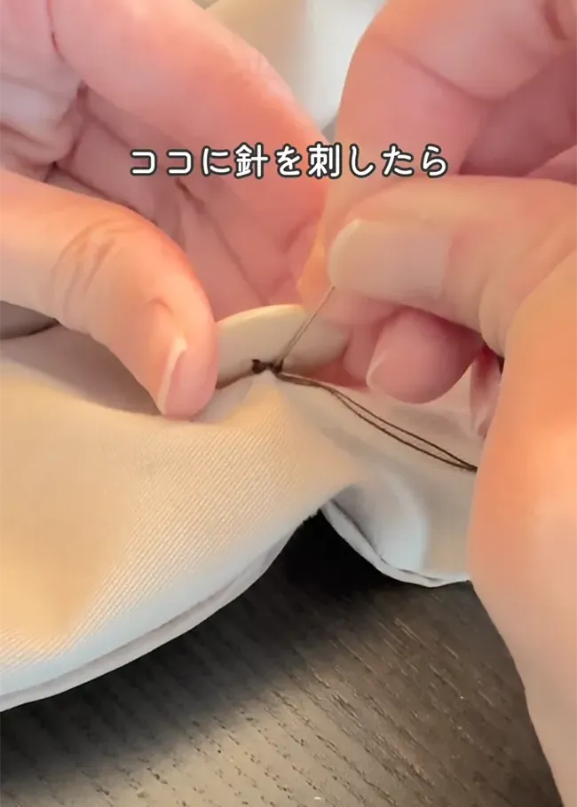 ぽのん（ponon_kurashi）さんのInstagramの投稿