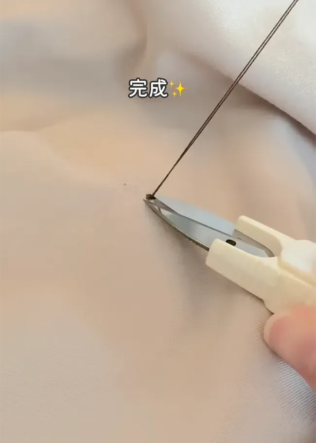 ぽのん（ponon_kurashi）さんのInstagramの投稿