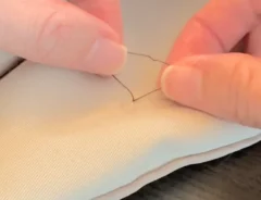 ぽのん（ponon_kurashi）さんのInstagramの投稿