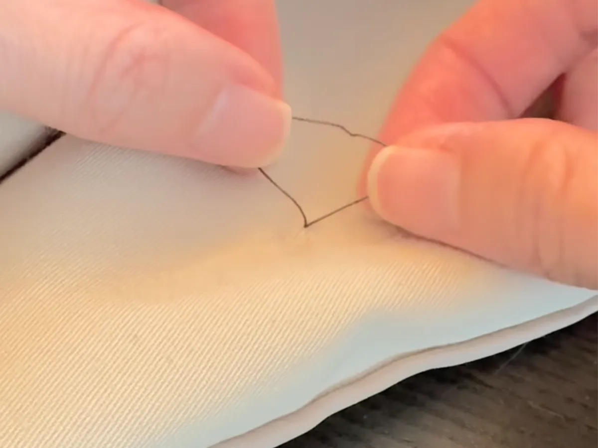 ぽのん（ponon_kurashi）さんのInstagramの投稿