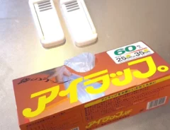 すー（suuchan_0320_ikuji）さんのInstagramの投稿