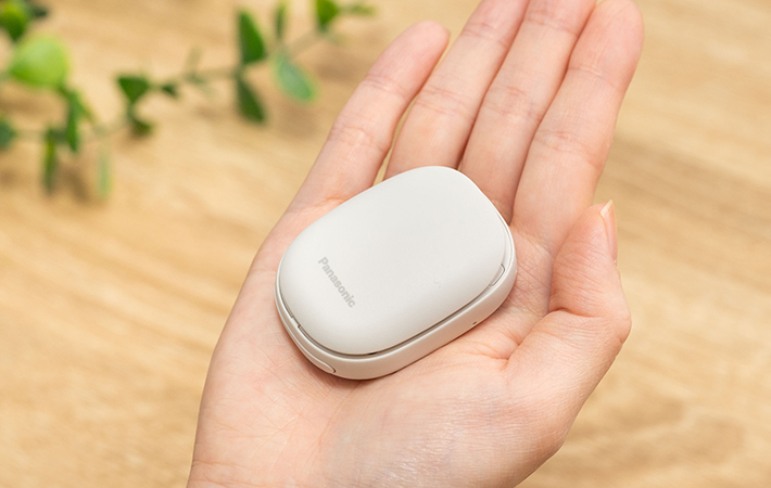 『RizMo』の画像