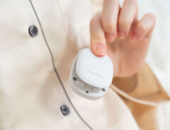 『RizMo』の画像