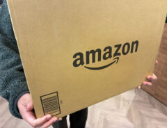 「ここまで安いのってホントに珍しくない？」　Amazonセールで人気が集中しそうな注目商品10選がこちら！【2/16まで】