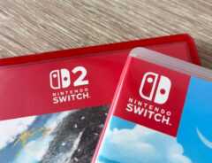 「こういうゲームを心待ちにしてた！」「永遠に遊べるんだけど」　面白すぎて止まらない『Nintendo Switch 2』の大注目新作ソフトがこちら！