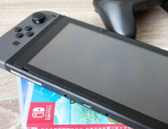 「ずっとビッグタイトルを待ってました！」「100時間以上遊んでも飽きない」　新作も充実『Nintendo Switch 2』の大注目ゲームソフトがこちら！