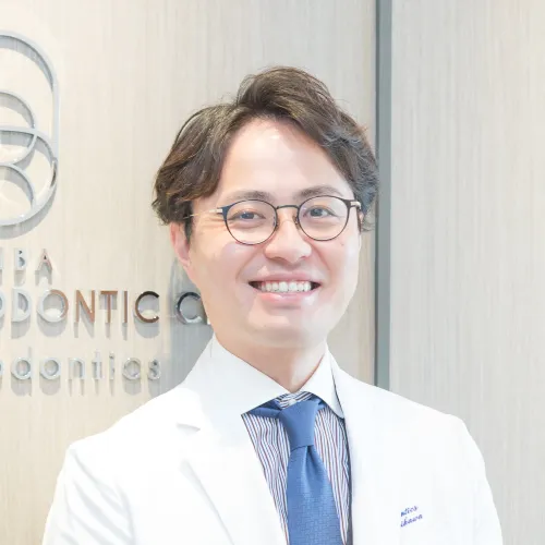 石川宗理医師アイコン