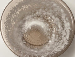 風呂掃除を楽にしたいなら、これ! アース製薬の『バブルーン』を使うと「あっという間にきれいで驚くレベル」