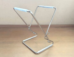 「リピ買い決定」「こんなに使えると思わなかった！」　買って大正解だった『KEYUCA』のアイテムがコレ