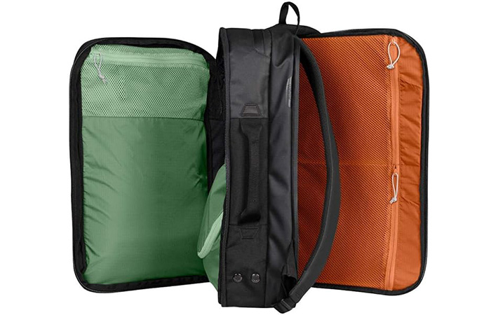 マムートの画像