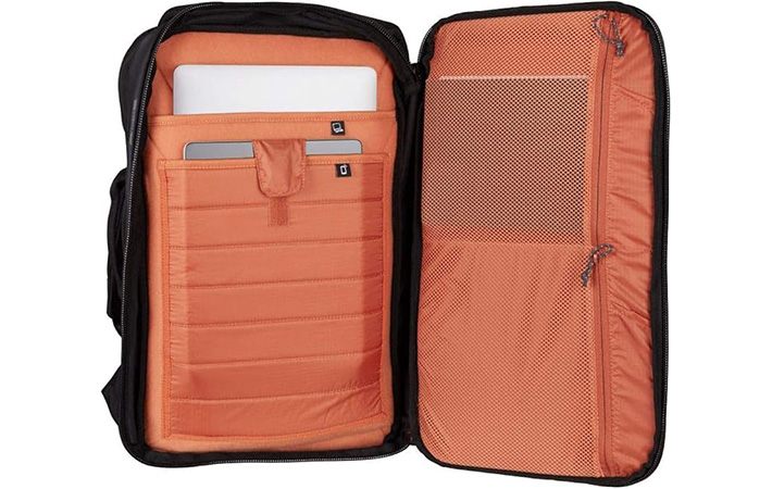 マムートの画像