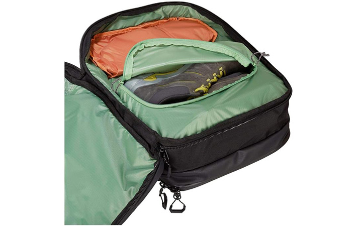 マムートの画像