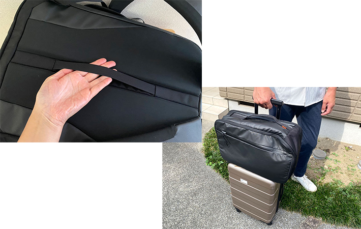 マムートの画像