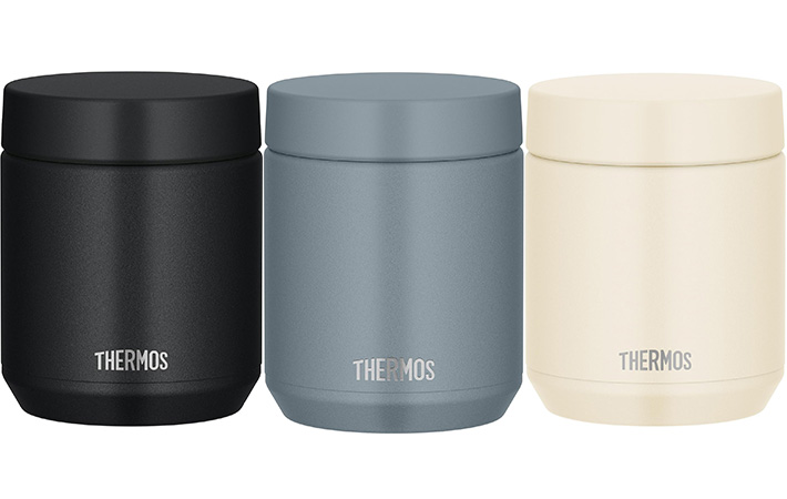 サーモスの画像
