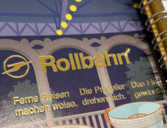 30代妻「新作に出会えるのが楽しみ」　仕事もプライベートも使いやすい『ロルバーン』に「欠かせない相棒」