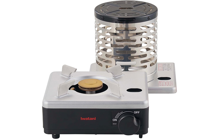 『イザまる』の画像