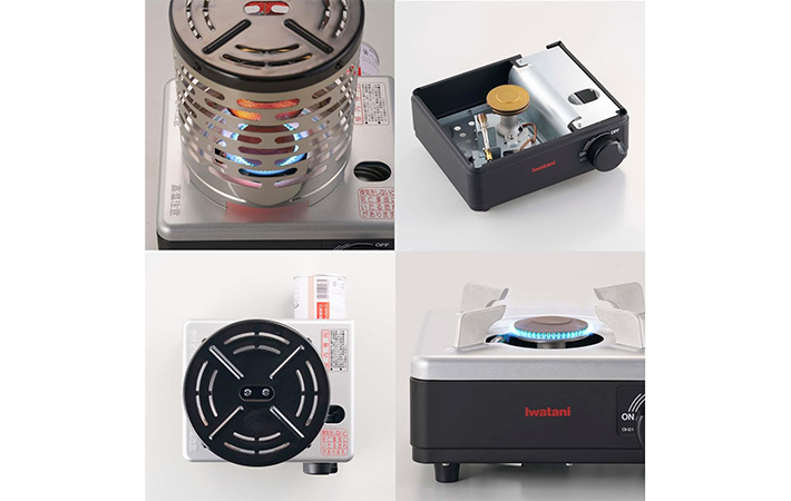 『イザまる』の画像