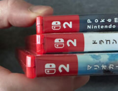 「正月に大車輪の活躍だった」「寝不足になるくらい遊んだ」　新作が待てない『Nintendo Switch 2』で買っておくべきソフトはこれ！