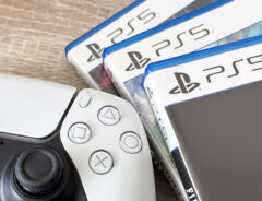 「気づけば180時間遊んでた」「息をのむほど映像がきれい」　没入感がハンパない『PlayStation 5』のソフトがこちら！