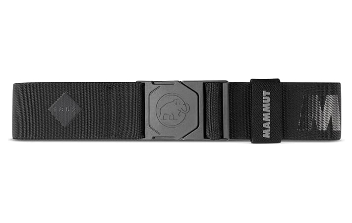 マムートの画像