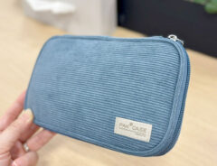 「見やすくて取り出しやすい！」　コクヨの『パンケース』が「あのペンどこいった…？」を解決！